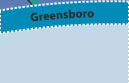 FMC - Apartment Communities in Greensboro