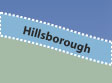 FMC - Apartment Communities in Hillsborough