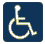 Handicapped Accessible - apartments in Raleigh